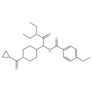 1214038-92-2 structure