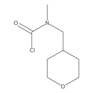 1214285-44-5 structure