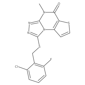 1215612-87-5结构式