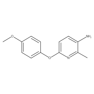 1216071-32-7 structure