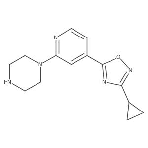 1216614-12-8 structure