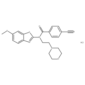 1216951-70-0结构式