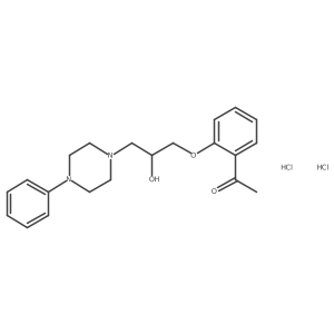 1217060-32-6 structure