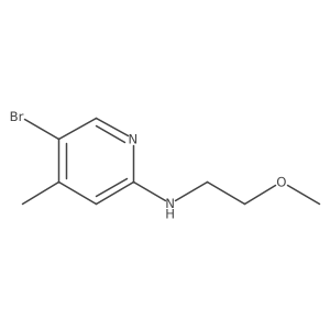1220028-40-9 structure