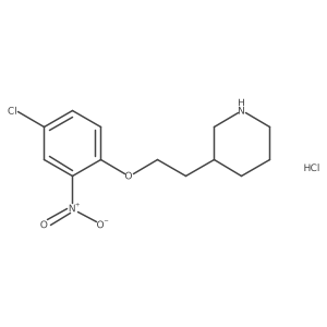1220034-15-0 structure