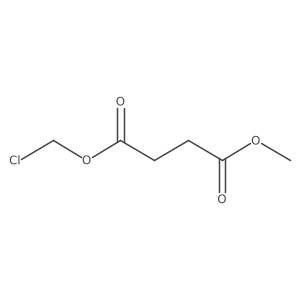 122364-97-0 structure