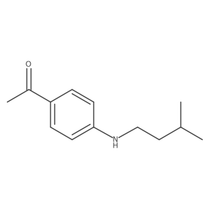 1225988-99-7结构式
