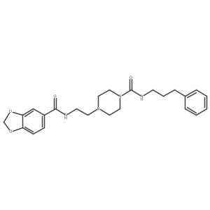 1226427-01-5 structure