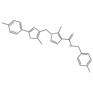 1226436-78-7 structure