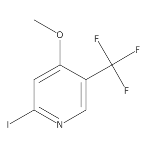 1227576-85-3 structure