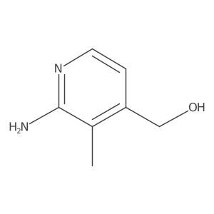 1227598-06-2 structure