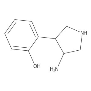 1228108-66-4 structure
