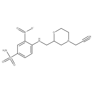 1228875-70-4结构式