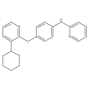 1231923-55-9 structure