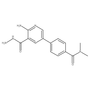 1232423-49-2 structure