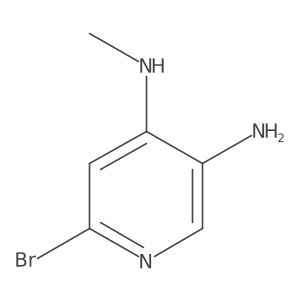 1234014-34-6结构式