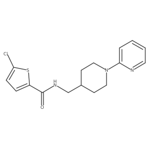 1234952-77-2 structure