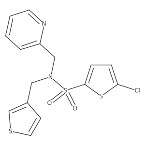 1235052-87-5结构式