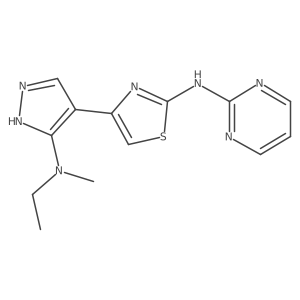1235313-41-3结构式