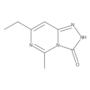 1239848-54-4结构式