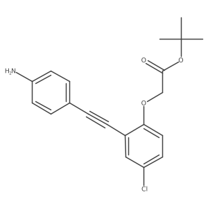 1240288-66-7 structure
