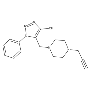 1241009-16-4 structure
