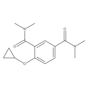 1243346-76-0 structure
