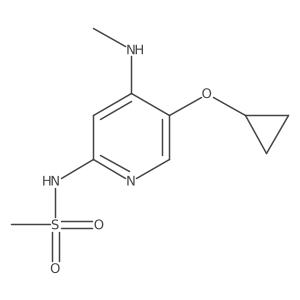 1243349-97-4 structure