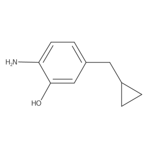 1243358-49-7 structure