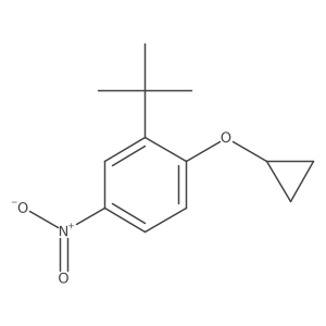 1243370-40-2 structure