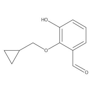 1243373-61-6结构式