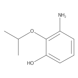 1243373-83-2结构式