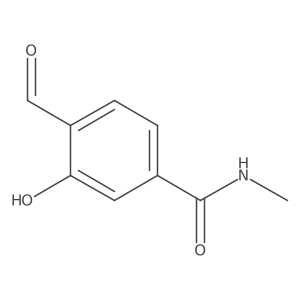 1243457-63-7结构式