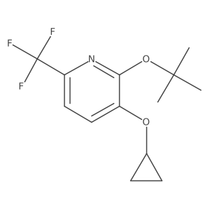 1243466-37-6 structure