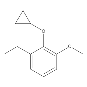 1243466-59-2 structure