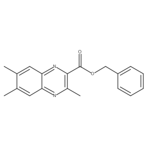 1243580-59-7 structure