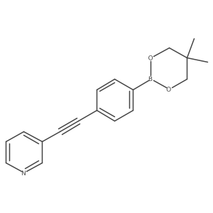 1244016-73-6结构式
