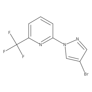1248365-27-6 structure