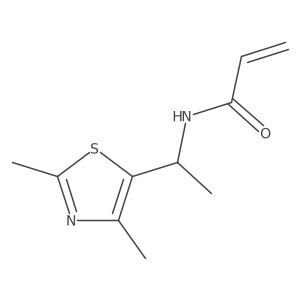 1248662-65-8结构式