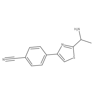 1249162-37-5 structure