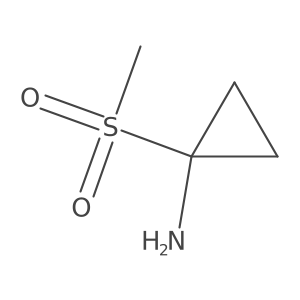 1249595-48-9 structure