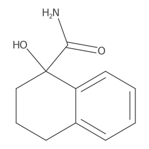 1249612-63-2 structure