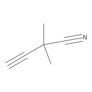 124974-84-1 structure
