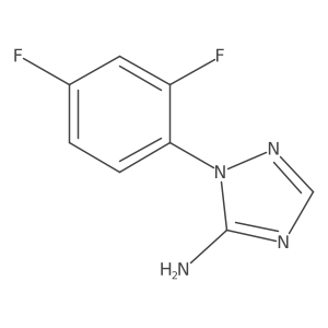 1250089-60-1 structure