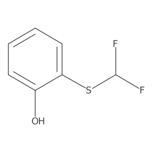 1251084-72-6 structure