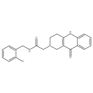 1251552-24-5 structure