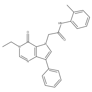 1251552-46-1 structure