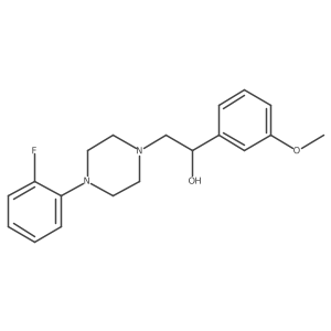 1251598-64-7结构式