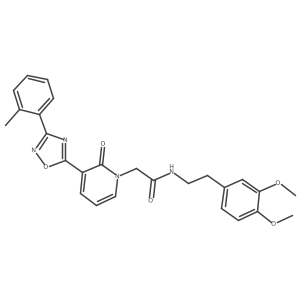 1251598-86-3结构式