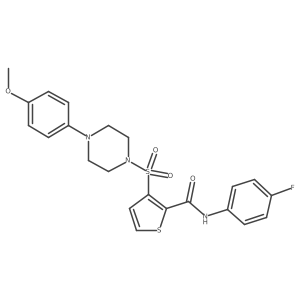 1251676-24-0 structure